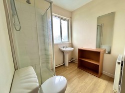 Rhymney Terrace, Cardiff, CF24