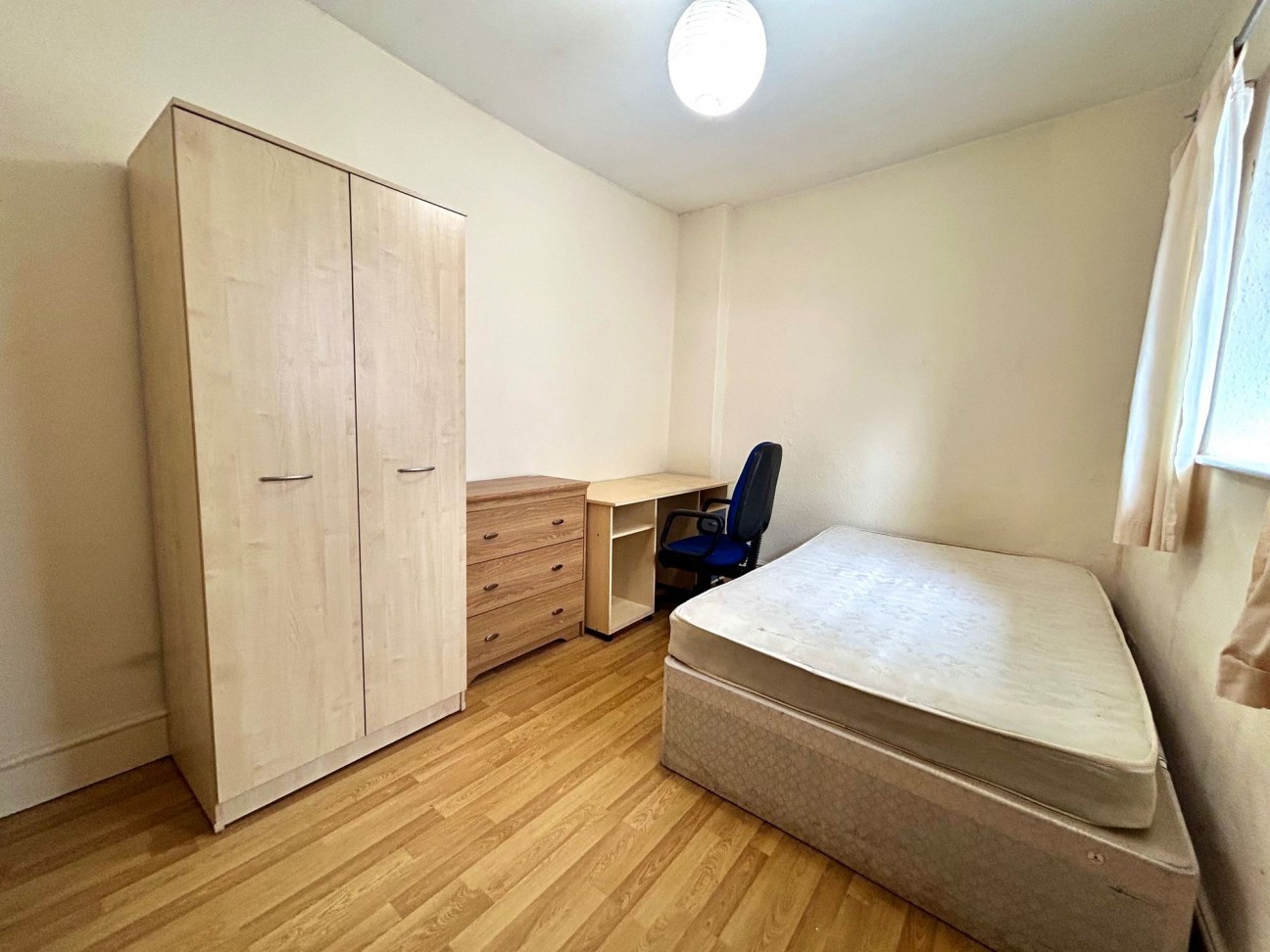 Rhymney Terrace, Cardiff, CF24