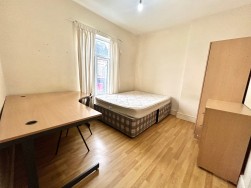 Rhymney Terrace, Cardiff, CF24