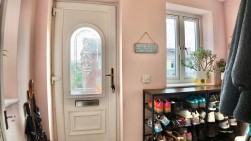 Ladysmith Road, Blackwood, NP12