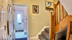Ladysmith Road, Blackwood, NP12