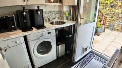 Ladysmith Road, Blackwood, NP12