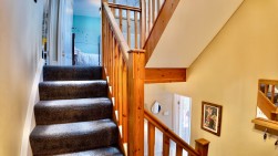 Ladysmith Road, Blackwood, NP12