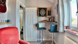 Ladysmith Road, Blackwood, NP12
