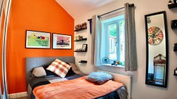 Ladysmith Road, Blackwood, NP12