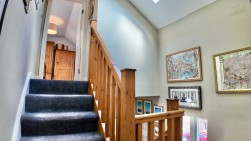 Ladysmith Road, Blackwood, NP12