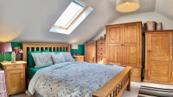 Ladysmith Road, Blackwood, NP12