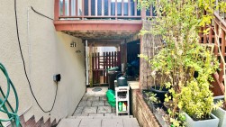 Ladysmith Road, Blackwood, NP12