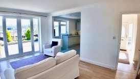 Maesglas, Tredegar, NP22