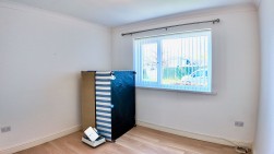 Maesglas, Tredegar, NP22