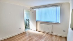 Maesglas, Tredegar, NP22