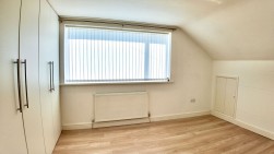Maesglas, Tredegar, NP22