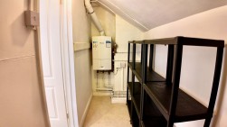 Maesglas, Tredegar, NP22