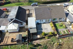Maesglas, Tredegar, NP22