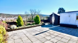 Maesglas, Tredegar, NP22