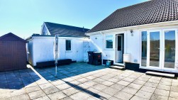 Maesglas, Tredegar, NP22