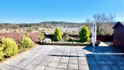 Maesglas, Tredegar, NP22