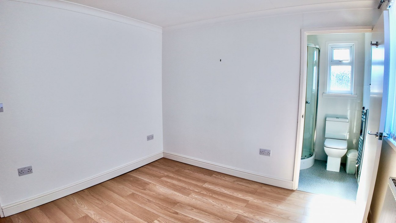 Maesglas, Tredegar, NP22
