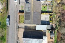 Maesglas, Tredegar, NP22