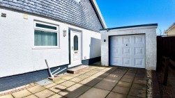 Maesglas, Tredegar, NP22