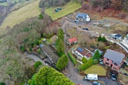 Golwg Y Mynydd, Gwastad Farm, NP13