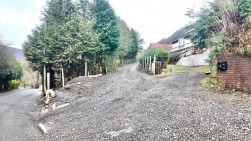 Golwg Y Mynydd, Gwastad Farm, NP13