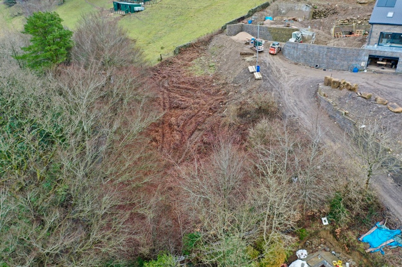 Golwg Y Mynydd, Gwastad Farm, NP13