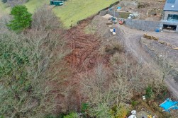 Golwg Y Mynydd, Gwastad Farm, NP13