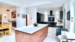 Sunnybank Road, Blackwood, NP12