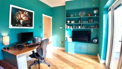 Sunnybank Road, Blackwood, NP12