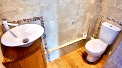 Sunnybank Road, Blackwood, NP12