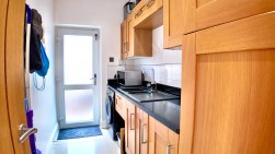 Sunnybank Road, Blackwood, NP12