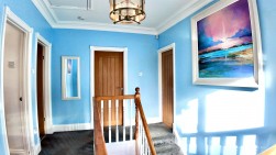 Sunnybank Road, Blackwood, NP12