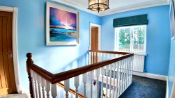 Sunnybank Road, Blackwood, NP12