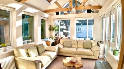 Sunnybank Road, Blackwood, NP12