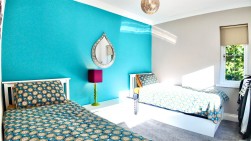 Sunnybank Road, Blackwood, NP12