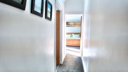 Sunnybank Road, Blackwood, NP12