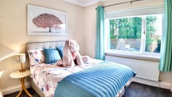 Sunnybank Road, Blackwood, NP12