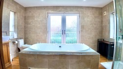 Sunnybank Road, Blackwood, NP12