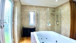 Sunnybank Road, Blackwood, NP12