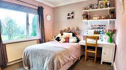 Sunnybank Road, Blackwood, NP12