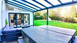 Sunnybank Road, Blackwood, NP12