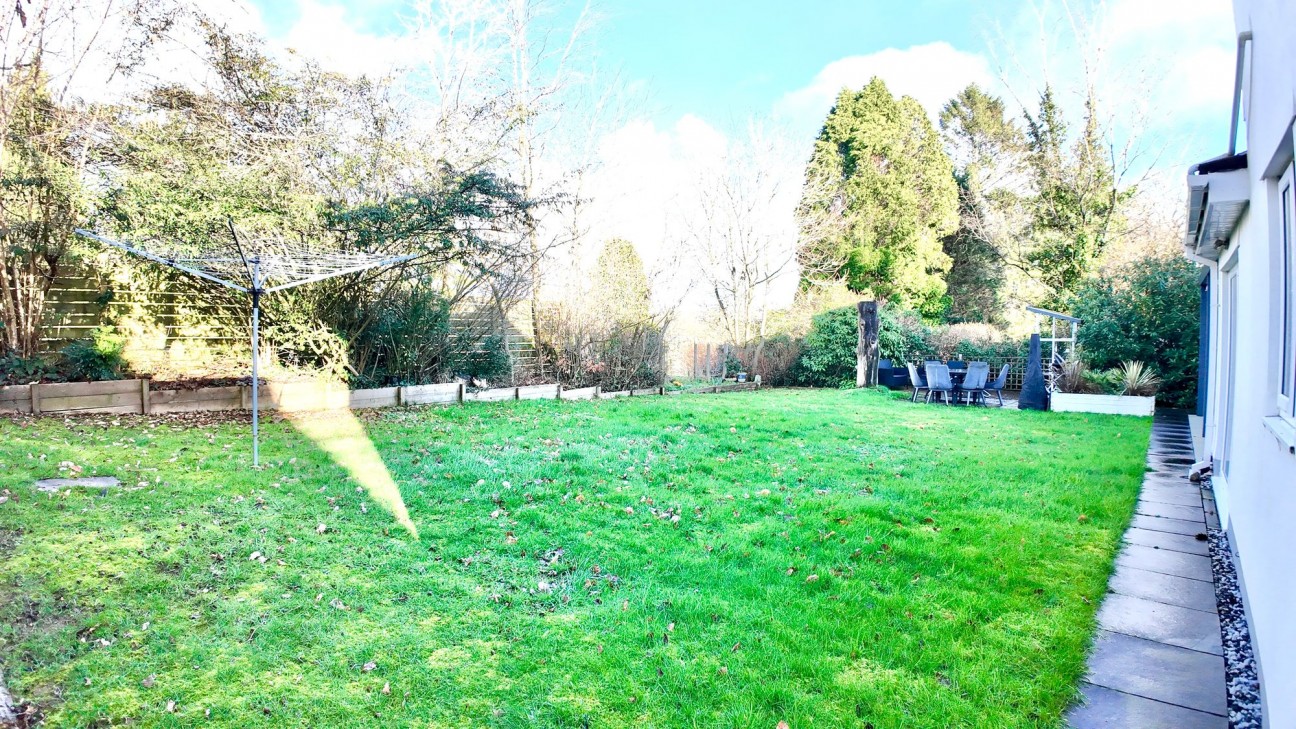 Sunnybank Road, Blackwood, NP12