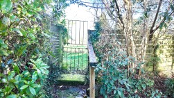 Sunnybank Road, Blackwood, NP12