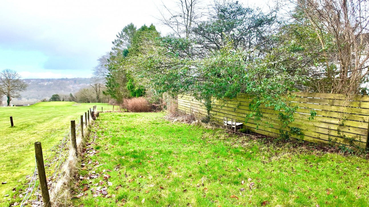 Sunnybank Road, Blackwood, NP12