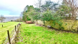 Sunnybank Road, Blackwood, NP12