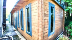 Sunnybank Road, Blackwood, NP12