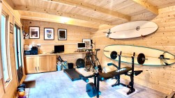 Sunnybank Road, Blackwood, NP12