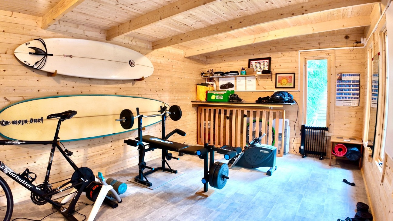 Sunnybank Road, Blackwood, NP12