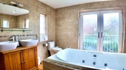 Sunnybank Road, Blackwood, NP12